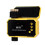 WiFi Intelligent Irrigation Watering Timer 1/2 Zone Auto Water Saving Solar Irrigation Controller Garden Lawn 1