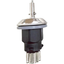 Drive Shaft Assembly for Cecotec Mambo Touch Kitchen Robot Cooking Total Gourmet/11090/Habana Gearbox