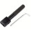 2in1 Heavy Duty with Puller Tool Wrench AB Lock Core AB Lock Cylinder Remover Tool Set for Professional Locksmith 1