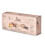 Loison Cakes | Filone Orange and Chocolate 500g 1