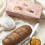 Loison Cakes | Filone Orange and Chocolate 500g 3