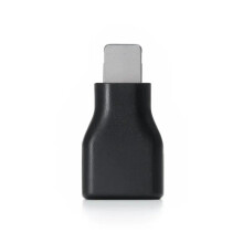 For Mic Series Mobile Receiver Adapter (USB-C to ) for Mic Series Mobile Receiver