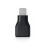 For  Mic Series Mobile Receiver Adapter (USB-C to ) for  Mic Series Mobile Receiver 1
