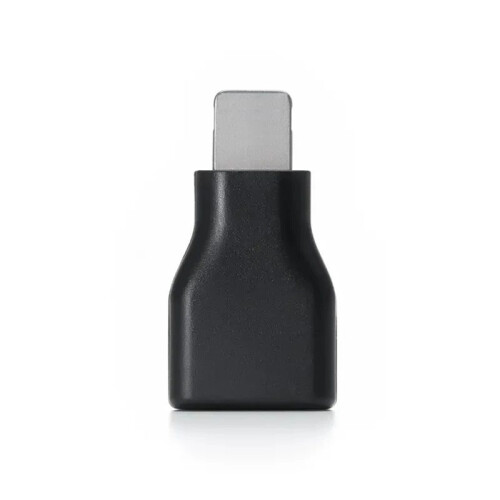 For  Mic Series Mobile Receiver Adapter (USB-C to ) for  Mic Series Mobile Receiver