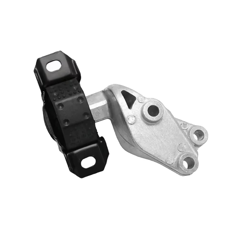 A1322200148 Left Engine Mount Strut Mount For Fortwo Cabrio Coupe 451 1322200148 4711816939250