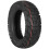 2X Pneus Sem Câmara de 10 Polegadas 80/65-6 para Scooter Elétrica Zero10X  para  M4, Balanceamento de Pneus, Substituição de Carro 3