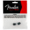 Fender Fender Road Worn Telecaster Top Hat Switch Tips (2) 3