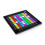 Novation Launchpad Pro MK3, MIDI 64-Grid Controller and Sequencer for Ableton Live, Logic Pro and Hardware, 64 Sensitive RGB Pads, Dynamic Note Playi 4