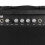 MAX GIGKit 40W Practice Guitar Amp, Built-in Effects, Black 6