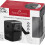 Faber-Castell Faber-Castell Table top sharpener 2