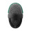 AKG AKG D112 MKII Dynamic Bass-Drum Microphone 2