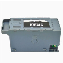 C9345 Ink Maintenance Box for L8050 L8160 L8180 L15158 L15168 L15180 L18050 ET 8500 8550 18100 M15180 M16680 16680