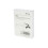 Chord Cardioid Lavalier Microphone 2