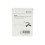 Chord Cardioid Lavalier Microphone 3