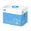 HP 2Xboxes HP Papers 80gsm A4 White Office Copier Paper (10x500= 5000 Sheets) 2