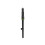Gravity MS 0200 - Microphone Pole for Table Mounting 2