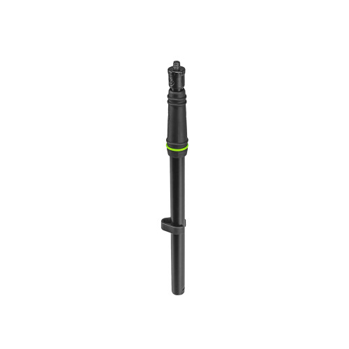Gravity MS 0200 - Microphone Pole for Table Mounting 1
