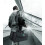 Wera Wera 2go 6 Shoulder Strap 3