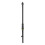 Gravity MS 0200 - Microphone Pole for Table Mounting 3