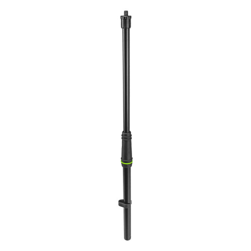 Gravity MS 0200 - Microphone Pole for Table Mounting 2