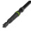 Gravity MS 0200 - Microphone Pole for Table Mounting 5
