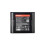 Positive Grid Spark Battery for Spark 2, EDGE & LIVE 4