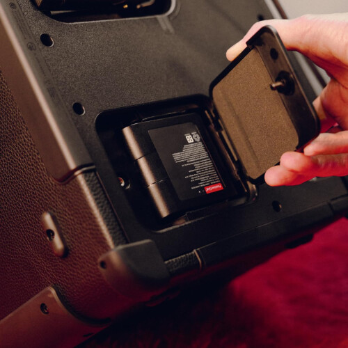 Positive Grid Spark Battery for Spark 2, EDGE & LIVE 2