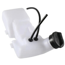 Fuel Tank Assembly for FS80 FS75 FS76 FS74 FS72 FS85 Trimmers.