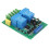 SD0802--30A  Motor Drive Module 12V/24V with Forward/Reverse Control and Limit 1