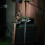 Gravity - Traveler guitar holder 6