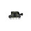Gravity - Traveler guitar holder 4