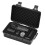 BRDRC for  OSMO POCKET3 Storage Box Waterproof Portable Case Protective Box Host Box Accessories Portable Safety Box 4