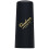 Vandoren C07P Optimum Alto Saxophone Cap 2
