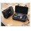 BRDRC for  OSMO POCKET3 Storage Box Waterproof Portable Case Protective Box Host Box Accessories Portable Safety Box 5