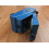 BOSS PS-6 Harmonist Pedal 2