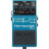 BOSS PS-6 Harmonist Pedal 4