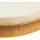 Fuzeau 9339 Ocean Drum 35 cm - Random Model 4