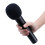 Mudder 5 Pack Foam Mic Cover Handheld Microphone Windscreen (5 Pack) 6