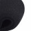 Mudder 5 Pack Foam Mic Cover Handheld Microphone Windscreen (5 Pack) 3