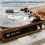ALLmeter High-Precision Digital Stylus Force Gauge for Turntable Setup 4