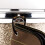 ProMark Sliver Essentials Drumstick Bag 4