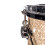 ProMark Sliver Essentials Drumstick Bag 3