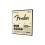 Fender Fender 5250 Short Scale Bass Strings,40-95 3