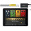 IK Multimedia iRig 2 Mobile Guitar Interface, Black 6