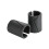 HERCULES GS422BPLUS AGS DUAL GTR STAND 5