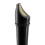 Tiger REC2-BK Descant Recorder - Black 3