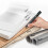 Staedtler Staedtler Lumocolor Permanent Marker Box 4 colours 352 WP4 5