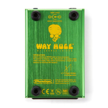 Way Huge Swollen Pickle Jumbo Fuzz MKIIS (WHE401S)