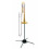 Hercules DS420B Trombone Stand 1