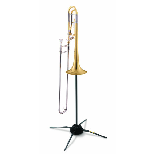 Hercules DS420B Trombone Stand